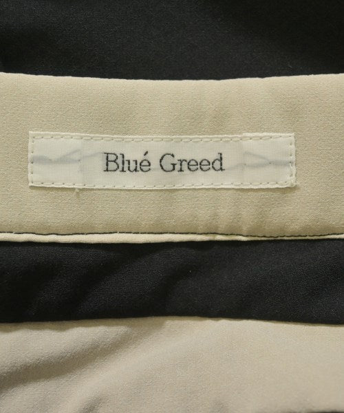 blue Greed กางเกง อื่น