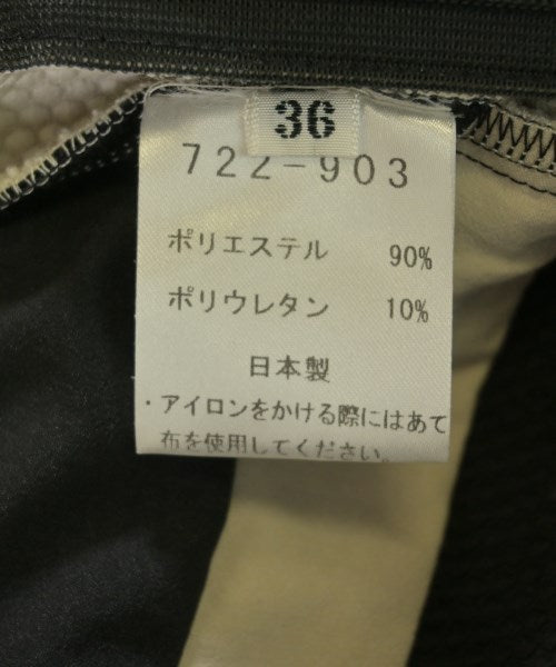 blue Greed กางเกง อื่น