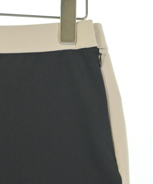 blue Greed กางเกง อื่น