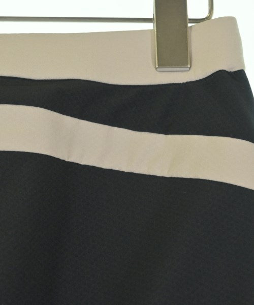 blue Greed กางเกง อื่น