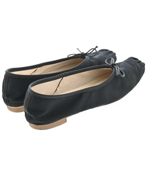 bonitas รองเท้าบัลเล่ต์/รองเท้าโอเปร่า