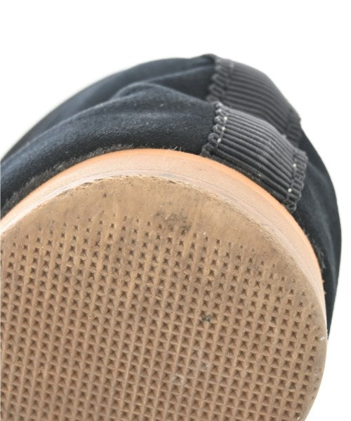 bonitas รองเท้าบัลเล่ต์/รองเท้าโอเปร่า