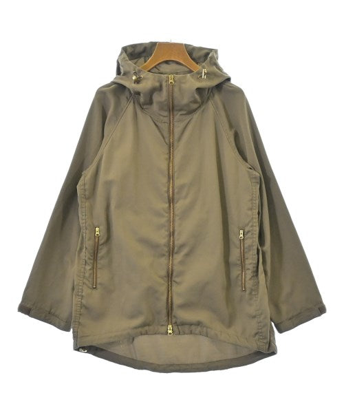 BONJOUR MADAME แจ็คเก็ตเบลาส์