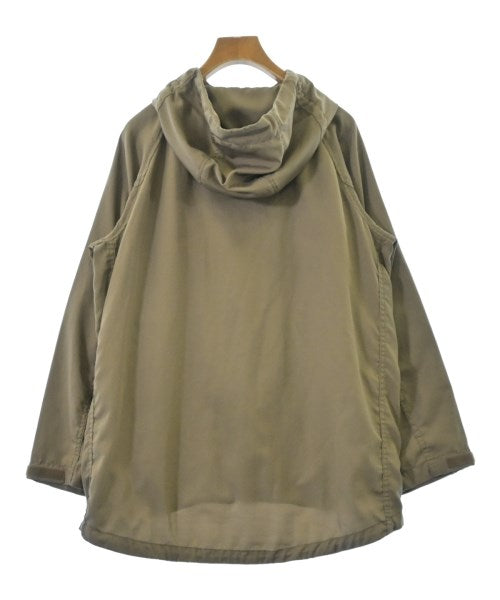 BONJOUR MADAME แจ็คเก็ตเบลาส์