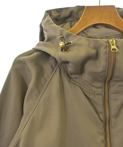 BONJOUR MADAME แจ็คเก็ตเบลาส์