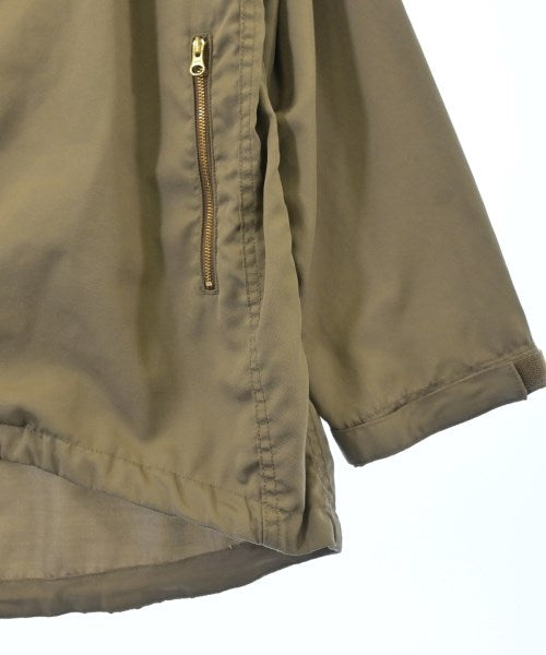 BONJOUR MADAME แจ็คเก็ตเบลาส์