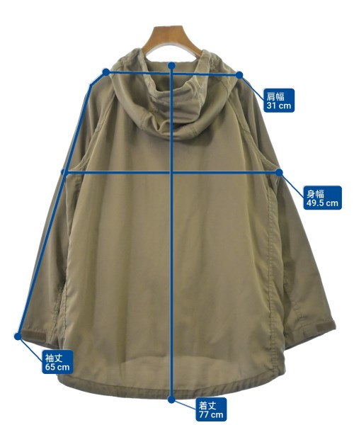 BONJOUR MADAME แจ็คเก็ตเบลาส์