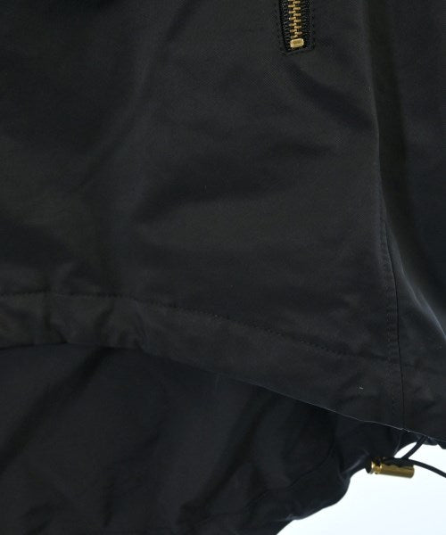 BONJOUR MADAME แจ็คเก็ตเบลาส์ อื่น
