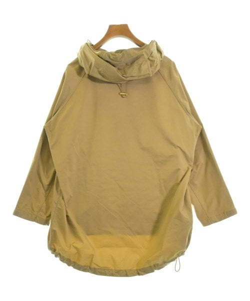 BONJOUR MADAME แจ็คเก็ตเบลาส์ อื่น