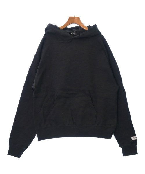 BYWEAR เสื้อฮู้ด