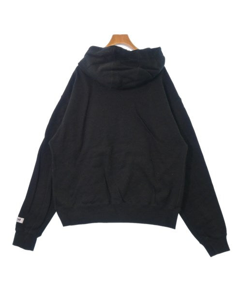 BYWEAR เสื้อฮู้ด