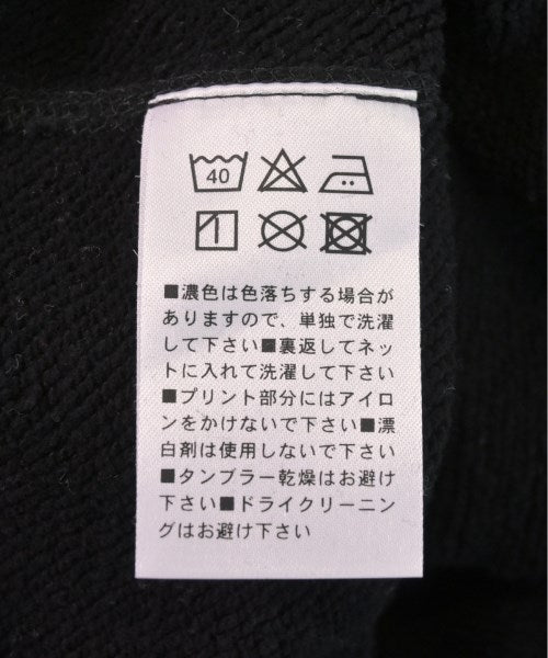 BYWEAR เสื้อฮู้ด