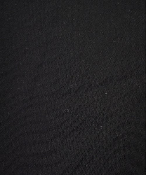 BYWEAR เสื้อฮู้ด