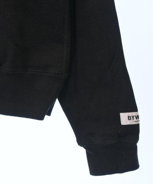 BYWEAR เสื้อฮู้ด