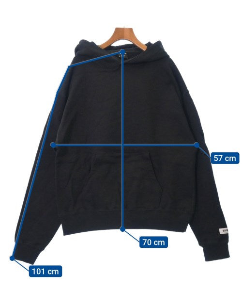 BYWEAR เสื้อฮู้ด