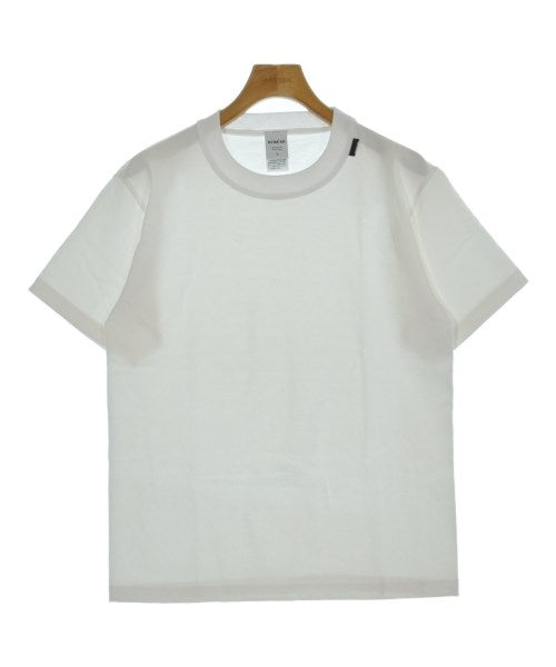 BYWEAR เสื้อยืด/เสื้อท็อปส์