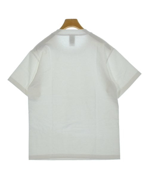 BYWEAR เสื้อยืด/เสื้อท็อปส์