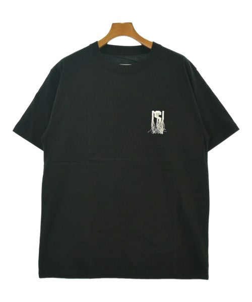 BYWEAR เสื้อยืด/เสื้อท็อปส์