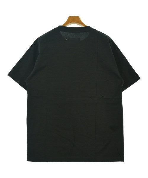 BYWEAR เสื้อยืด/เสื้อท็อปส์