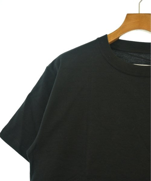 BYWEAR เสื้อยืด/เสื้อท็อปส์