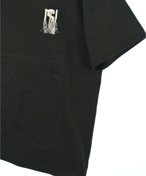 BYWEAR เสื้อยืด/เสื้อท็อปส์