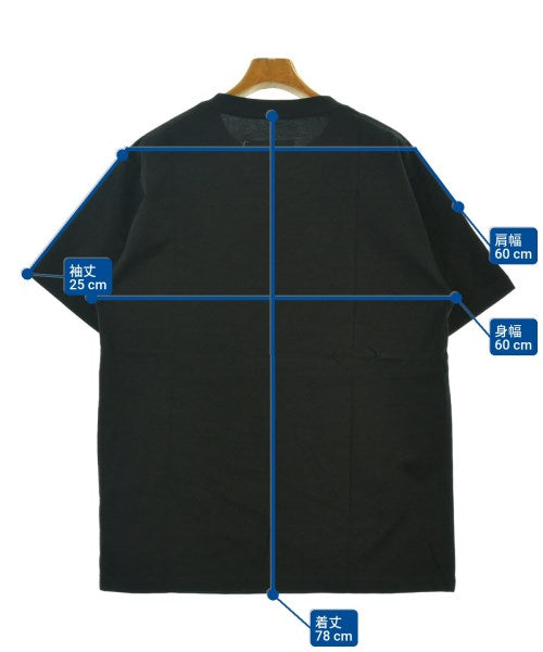 BYWEAR เสื้อยืด/เสื้อท็อปส์