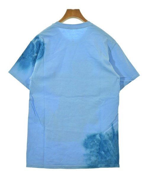 Cactus Jack เสื้อยืด/เสื้อท็อปส์