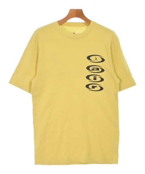 Cactus Jack เสื้อยืด/เสื้อท็อปส์