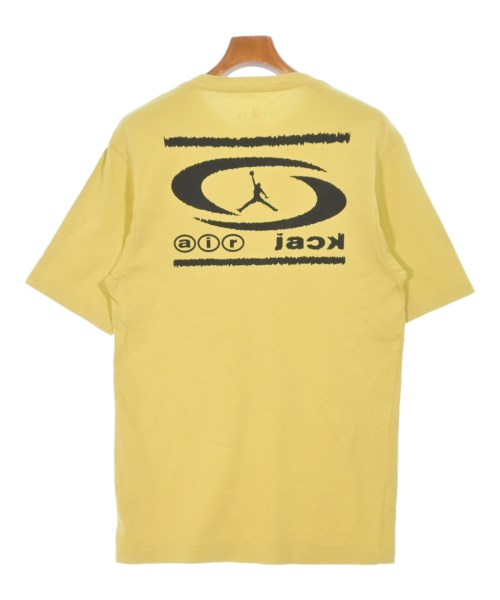 Cactus Jack เสื้อยืด/เสื้อท็อปส์