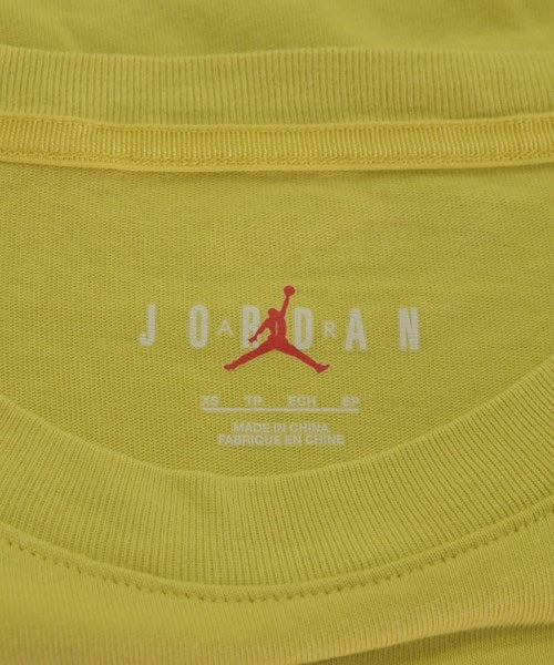 Cactus Jack เสื้อยืด/เสื้อท็อปส์