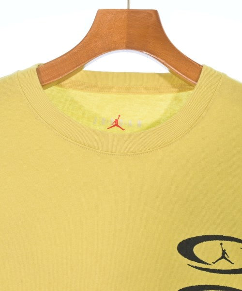 Cactus Jack เสื้อยืด/เสื้อท็อปส์