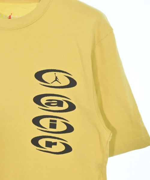 Cactus Jack เสื้อยืด/เสื้อท็อปส์