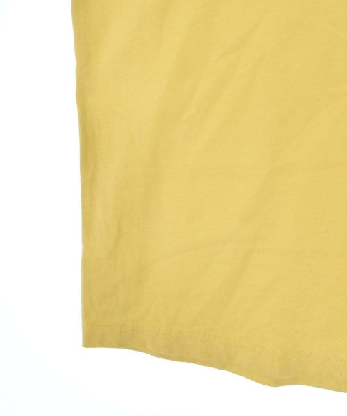 Cactus Jack เสื้อยืด/เสื้อท็อปส์