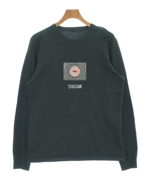 Cactus Jack เสื้อยืด/เสื้อท็อปส์