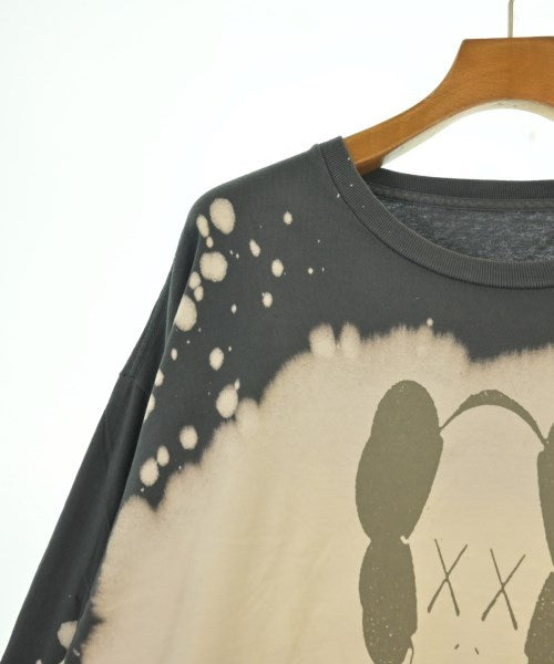 Cactus Jack เสื้อยืด/เสื้อท็อปส์