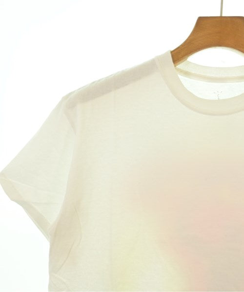 Cactus Jack เสื้อยืด/เสื้อท็อปส์