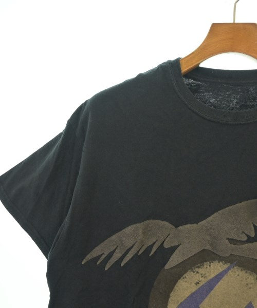 Cactus Jack เสื้อยืด/เสื้อท็อปส์