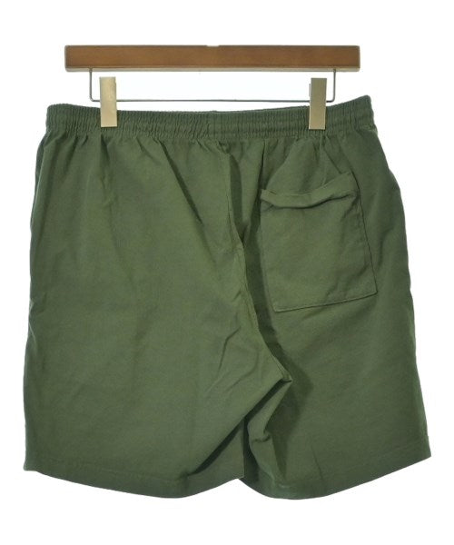 Cactus Jack กางเกงขาสั้น