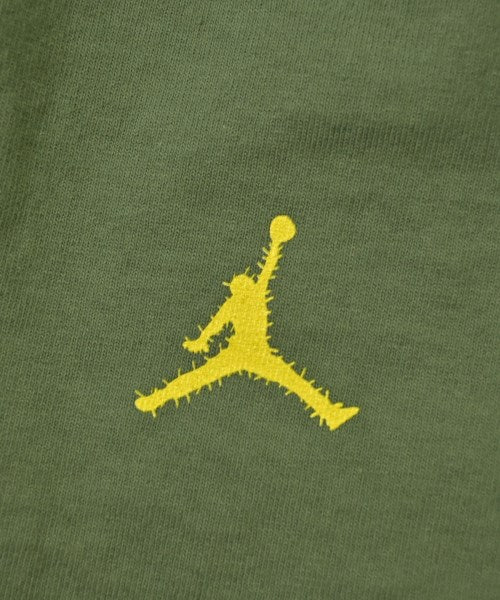 Cactus Jack กางเกงขาสั้น