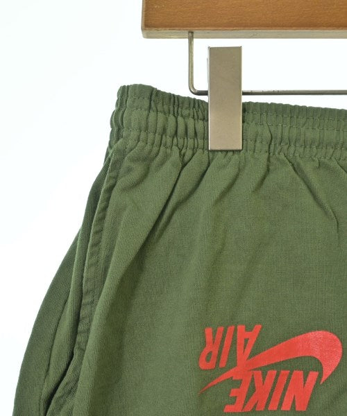 Cactus Jack กางเกงขาสั้น