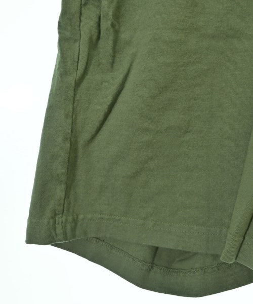 Cactus Jack กางเกงขาสั้น