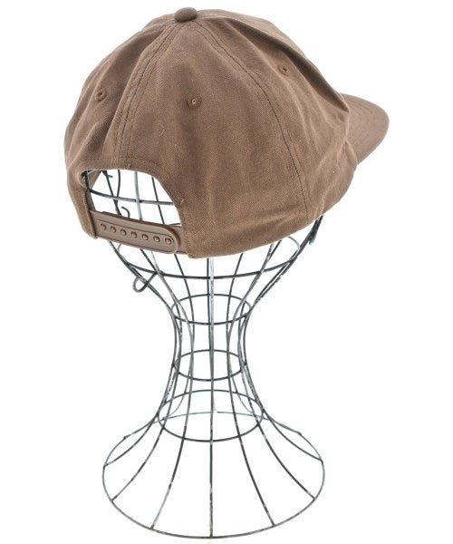 Cactus Jack หมวกแก๊ป