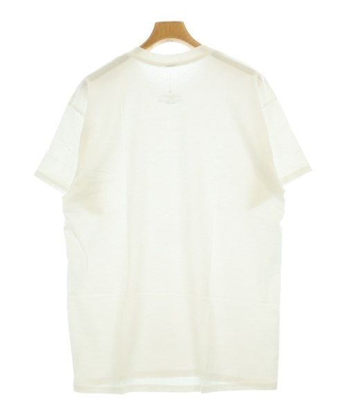 Cactus Jack เสื้อยืด/เสื้อท็อปส์