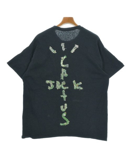 Cactus Jack เสื้อยืด/เสื้อท็อปส์