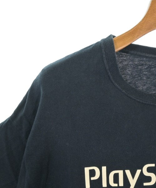 Cactus Jack เสื้อยืด/เสื้อท็อปส์