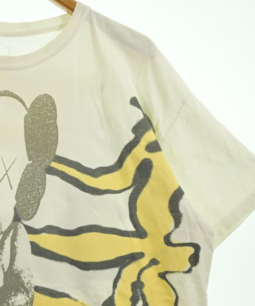 Cactus Jack เสื้อยืด/เสื้อท็อปส์
