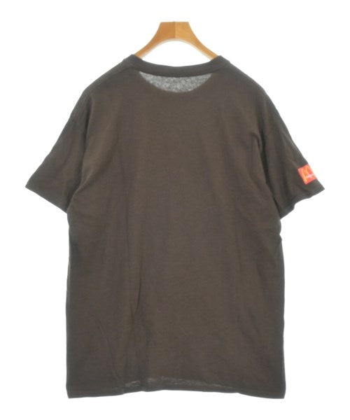 Cactus Jack เสื้อยืด/เสื้อท็อปส์