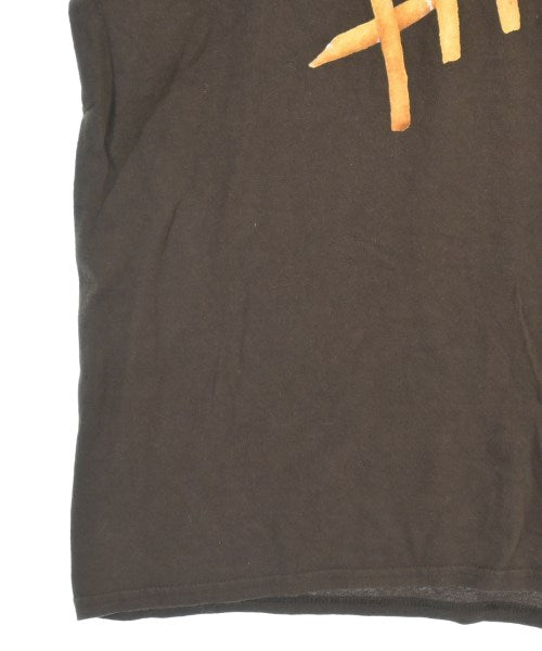 Cactus Jack เสื้อยืด/เสื้อท็อปส์