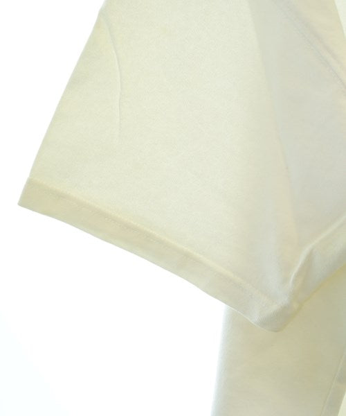 centimeter เสื้อยืด/เสื้อท็อปส์