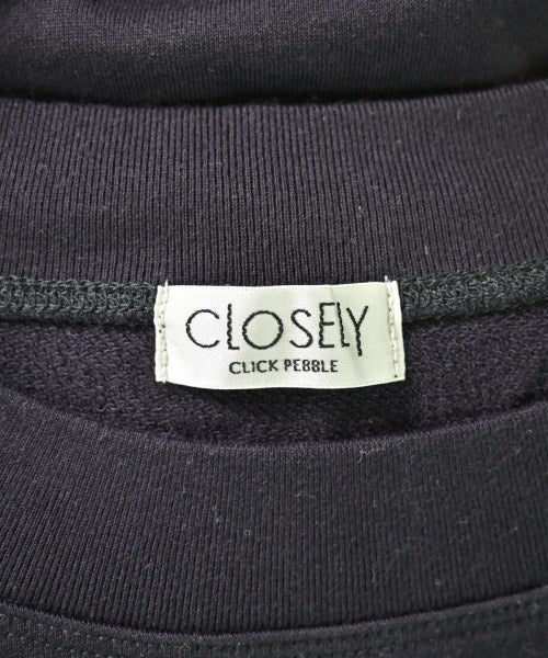 CLOSELY แขนกุด
